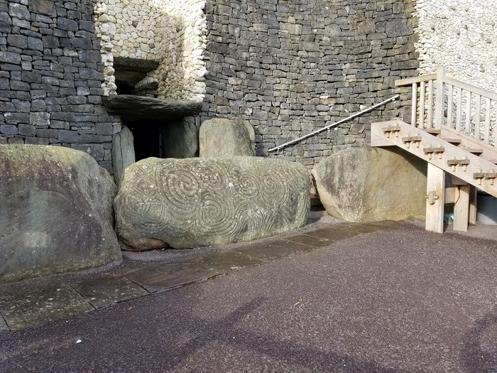 newgrange