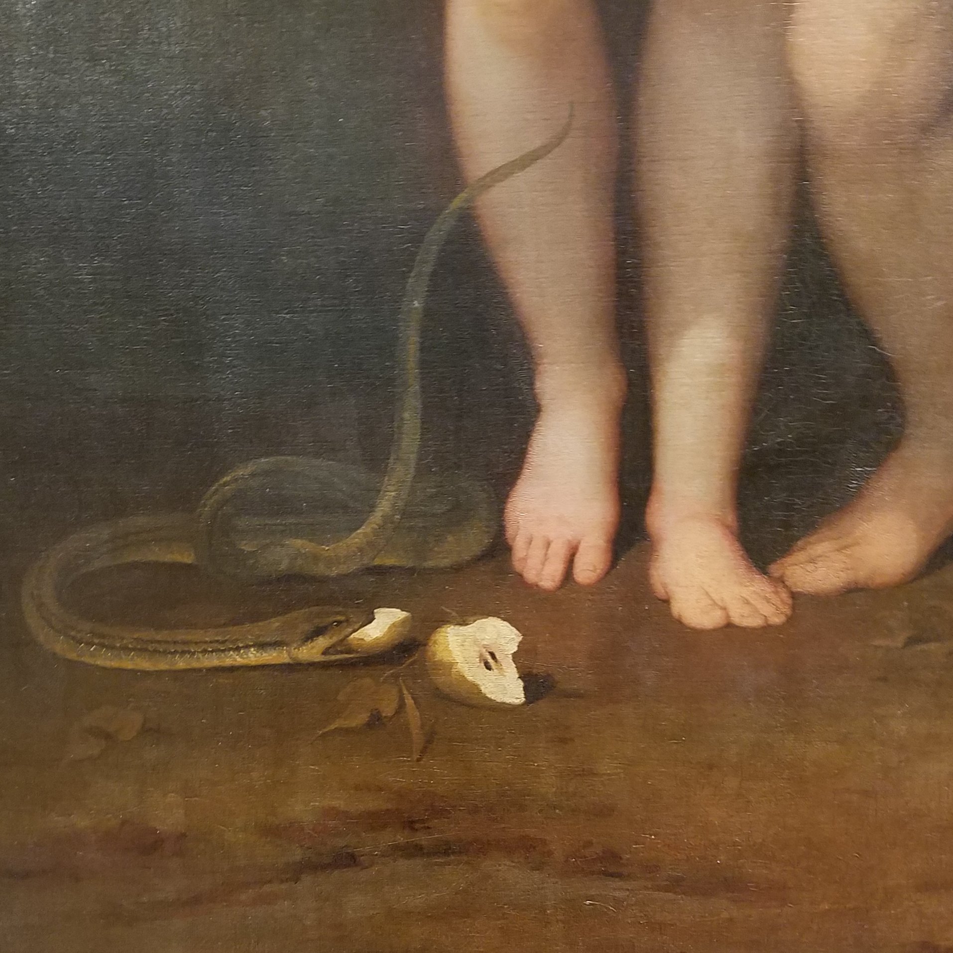 painting