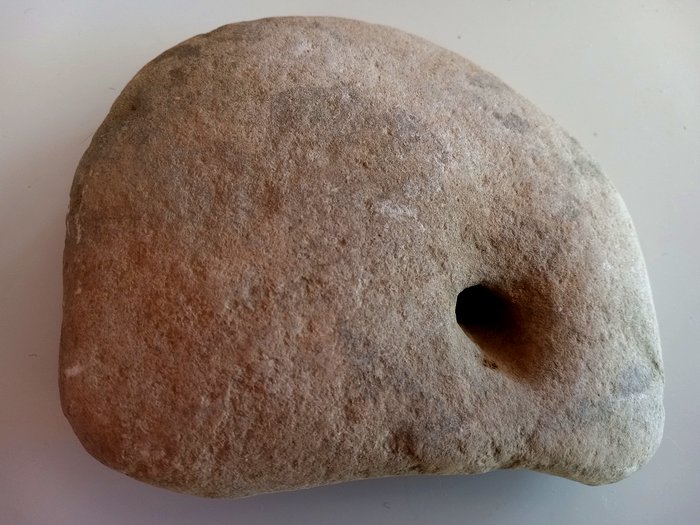 stone